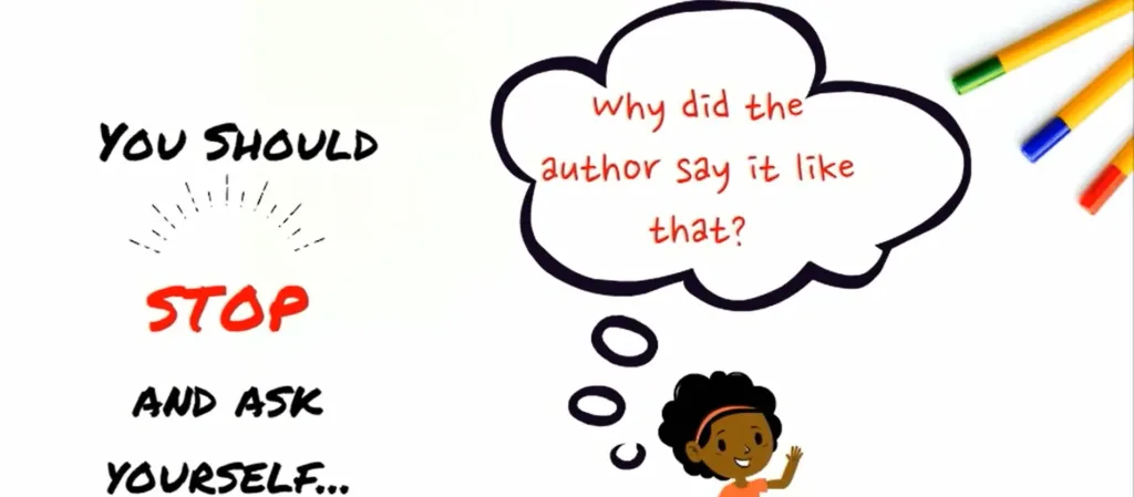 Absolute and extreme language