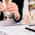 Trends in Virtual Property Management