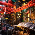 An Inside Look at Diesel Gelling and How to Prevent It