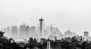 Revealing The Nuances of Washington Car Shipping