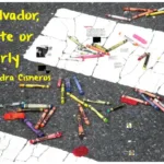 Salvador Late or Early