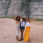 5 Reasons Why Sisters are the Companions for Life