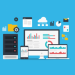 5 Benefits of Implementing Pharma Software in Clinical Trials