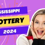 Empowering Players: The Allure of Official Lottery Websites