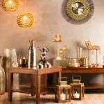 Unique  Home Decor Ideas to Decorate Home on Diwali 2024