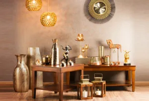 Unique  Home Decor Ideas to Decorate Home on Diwali 2024