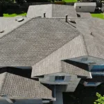 Roof Repairs in Cranberry Township
