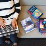 6 Things to Know About the Intersection of Programming and AI