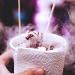 How Custom Printed Tissue Enhances Customer Experience in Subscription Boxes