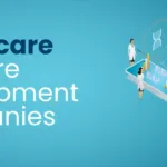 Top Healthcare Software Company