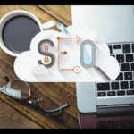 Harness the Power of Organic SEO for Long-Term Success
