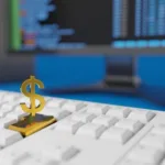 Layering in Money Laundering - The Second Stage Towards Market Manipulation