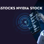 5starsstocks nvidia stock