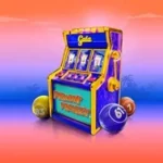 Gala Bingo Free Spins: How to Unlock 100 Free Spins with Promo Codes