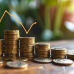 Maximize Investments with EnrichMoney Free Trading & Wealth Management Tools