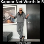 Boney Kapoor Net Worth In Rupees