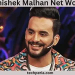 abhishek malhan net worth