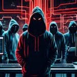 Malware Tactics Uncovered: How Hackers Steal Data and Disrupt Systems