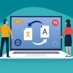 Localize Your Brand with Portuguese Website Translation Services