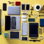 10 Examples of Gadgets and Their Uses