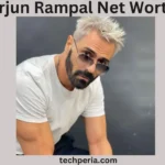 Arjun Rampal Biography