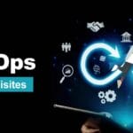 Things You Need To Know About DevOps Course
