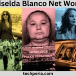 Griselda Blanco Net Worth