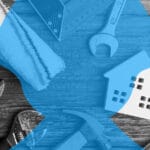 Benefits of Predictive Maintenance for Scattered-Site Property Owners