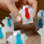 IBPS SO Eligibility Criteria and Selection Process Explained