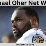 Michael Oher Net Worth