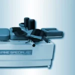 Laser Techniques in Spinal Decompression: What Makes It Effective?