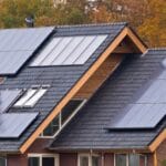 The Connection Between Roofing and Home Energy Savings