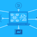 Predictive Analytics: Forecasting Attendance and Maximizing Event ROI