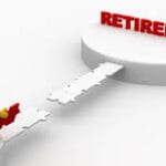 Annuity vs Pension Plans: Which One is Right for You?