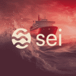 Everything You Need to Know About the SEI Roadmap: A Simple Guide