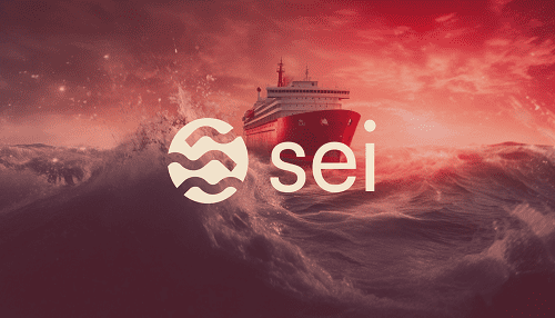 Everything You Need to Know About the SEI Roadmap: A Simple Guide