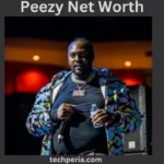 Peezy Net Worth