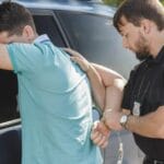 Domestic Violence Defense in San Diego: Hiring a Criminal Attorney