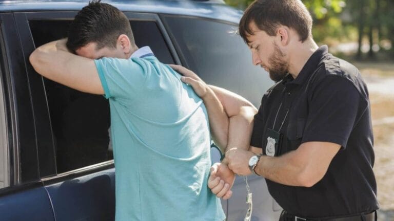 Domestic Violence Defense in San Diego: Hiring a Criminal Attorney