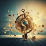 Unlock Your Brand’s Potential with Fresh Strategies