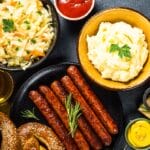 How to Boost Your Business with Interactive Tools and Comfort Food