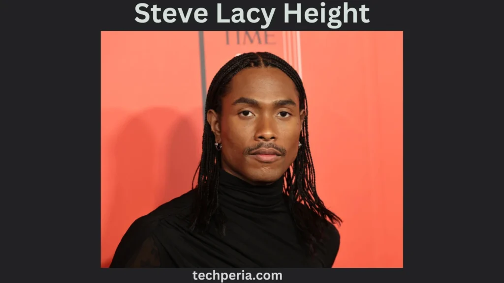 Steve Lacy Biography