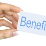 4 Benefits of Using Digital Transformation Services for Your Business