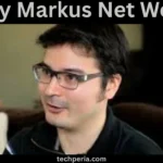 Billy Markus Net Worth