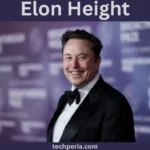 Elon Height