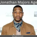 Jonathan Majors Age