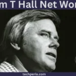 Tom T Hall Net Worth