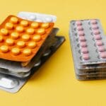 How India Became the Pharmacy of the World: A Global Journey of Innovation and Impact