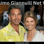 Mossimo Giannulli Net Worth