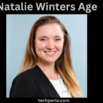 Natalie Winters Age